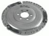 SACHS 3082 149 436 Clutch Pressure Plate